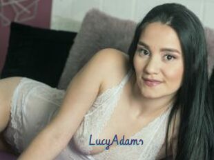LucyAdams