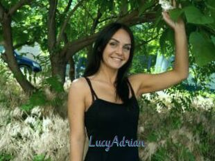 LucyAdrian