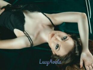 LucyAvala