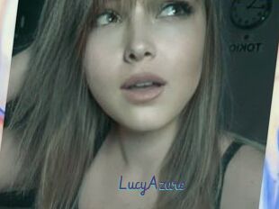 LucyAzure