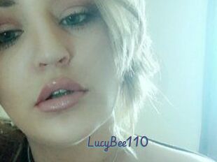LucyBee110