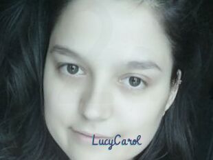 LucyCarol