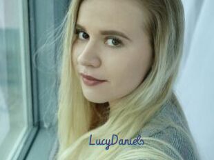 LucyDaniels