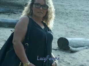 LucyFemme