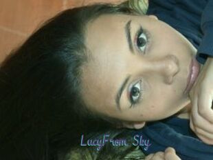 LucyFrom_Sky