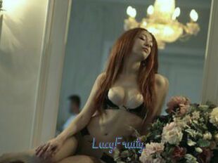 LucyFruity