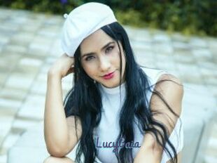 LucyGaia