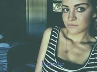 Lucy_Haize