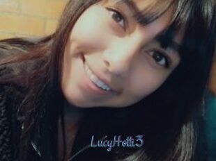 LucyHotti3