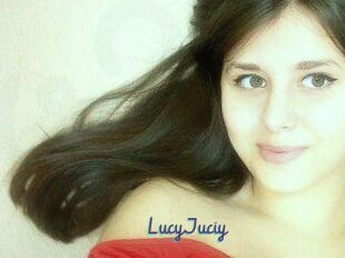 LucyJuciy