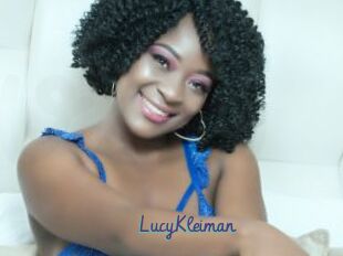 LucyKleiman