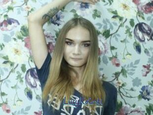 LucyKoleski