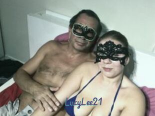 LucyLee21
