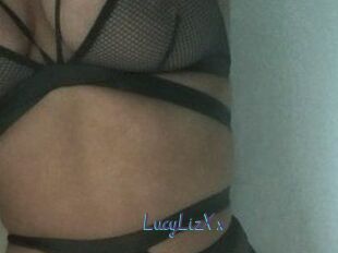 LucyLizXx