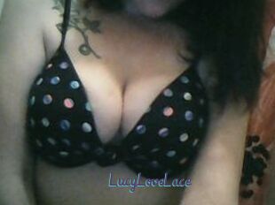 LucyLoveLace
