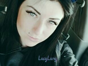 LucyLusy