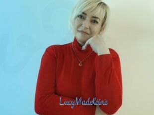 LucyMadeleine