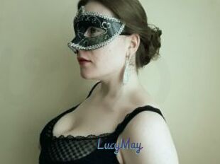 LucyMay