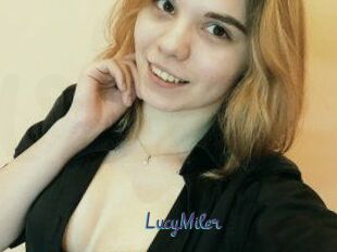 LucyMiler