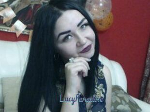 LucyParadise