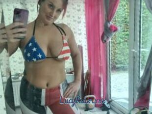 LucyRiderxxx