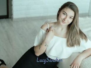 LucySanches