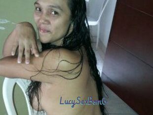 LucySexBomb