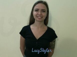 LucySkylar