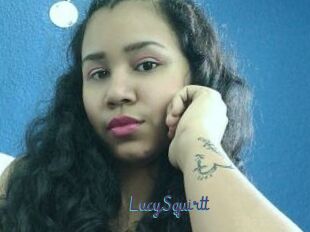 LucySquirtt