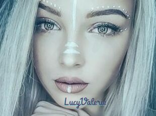 LucyValerie