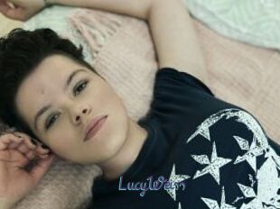 LucyWeiss
