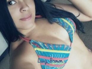 Lucy_Brown