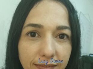 Lucy_Divine