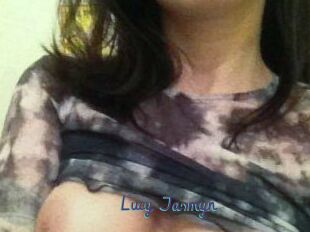 Lucy_Jasmyn