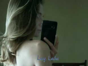 Lucy_Leche