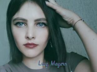 Lucy_Mayers