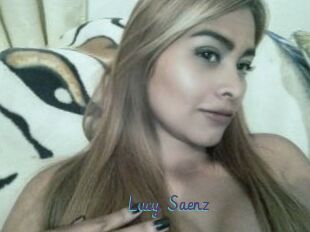 Lucy_Saenz