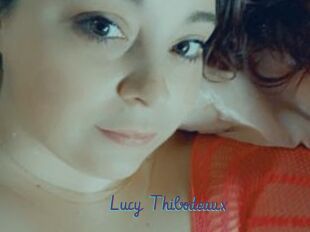 Lucy_Thibodeaux