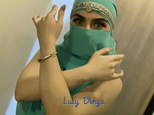 Lucy_Vehga