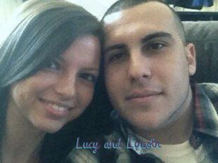 Lucy_and_Lincoln