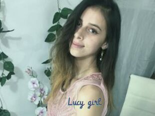 Lucy_girl