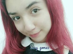 Lucy_gomez