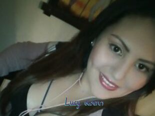 Lucy_owens