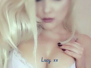 Lucy_xx