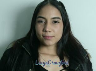 LucyaCrawford