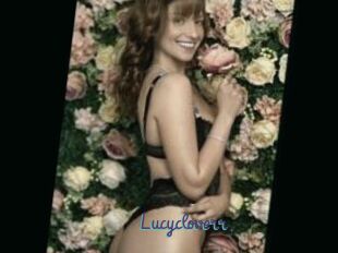 Lucycloverr