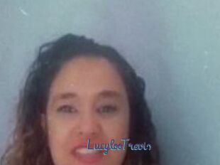 LucylooTrevis