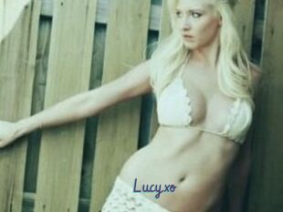 Lucyxo