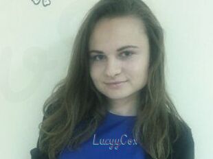 LucyyCox