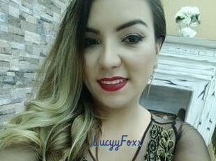 LucyyFoxx